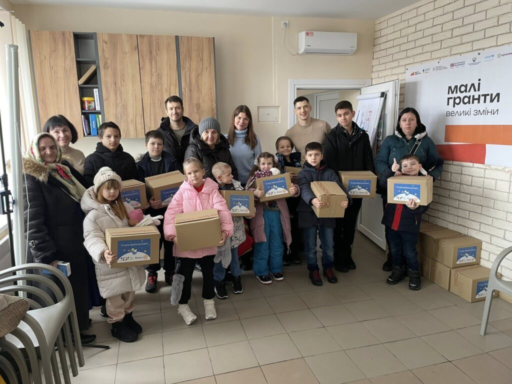 612923273 1459637362832133 5463099679969608973 n