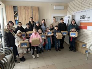 Новорічні свята, час для дива, мрій та найзаповітніших бажань! 5 612923273 1459637362832133 5463099679969608973 n