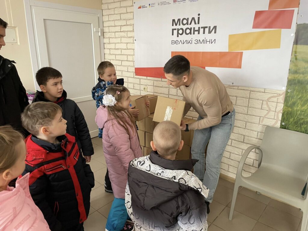 613410472 1459637219498814 8770520632112625570 n