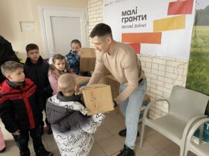 Новорічні свята, час для дива, мрій та найзаповітніших бажань! 6 613580752 1459637226165480 5988806343655381634 n