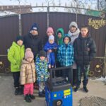 619507768 1472915251504344 4485770735458473060 n