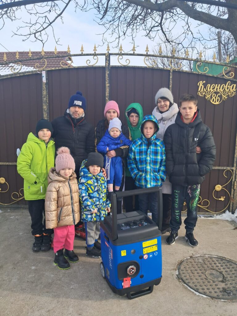 619507768 1472915251504344 4485770735458473060 n