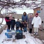 619994671 1473954681400401 4006934559144698078 n