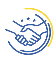 help ua removebg preview