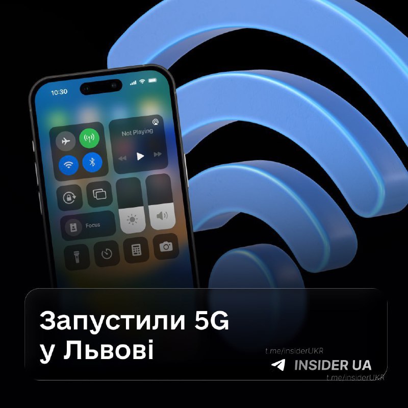 my1e0lzf0csm2r7ecxu7zln9lymitdxen5u gokhs2xt mqlerbo dyfsggft1a 07s42bbu bthln1vmaipesoedngov1ukd5bb