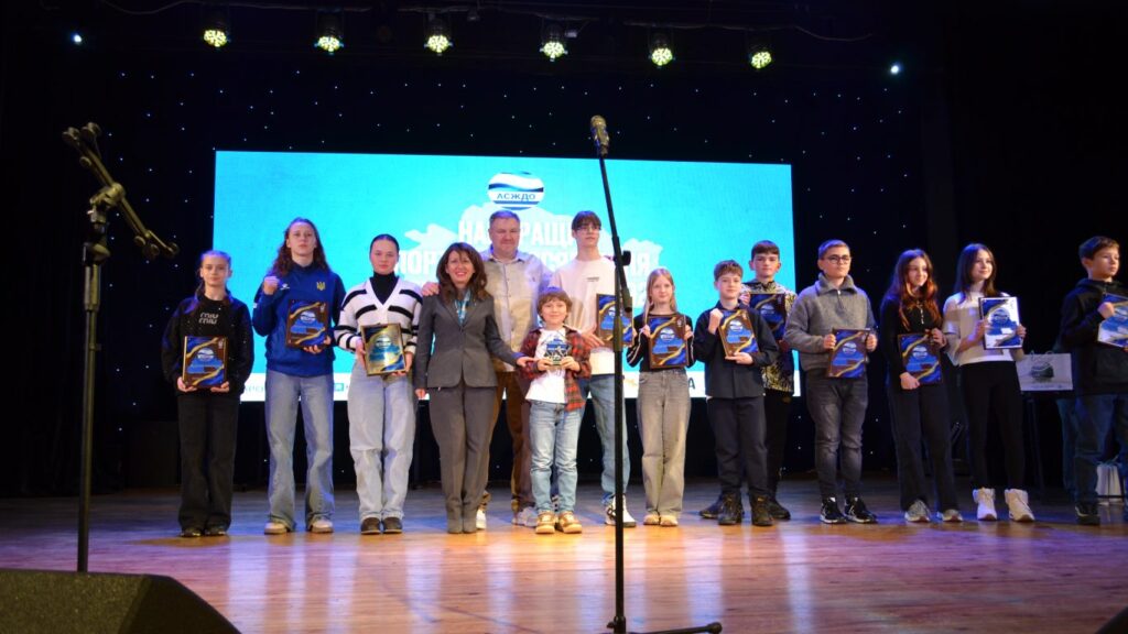 1771271878 342 partnerstvo yake praczyuye – podarunky dlya ditej z porushennyamy sluhu