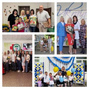 Звіт депутата Олександри Федорівни СОТУЛИ за 2025 рік 4 group 10