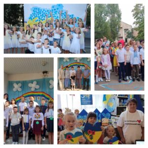 Звіт депутата Олександри Федорівни СОТУЛИ за 2025 рік 11 group 3