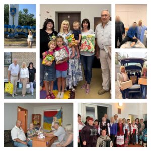 Звіт депутата Олександри Федорівни СОТУЛИ за 2025 рік 8 group 4