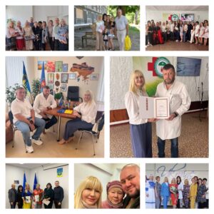 Звіт депутата Олександри Федорівни СОТУЛИ за 2025 рік 7 group 5