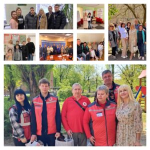 Звіт депутата Олександри Федорівни СОТУЛИ за 2025 рік 2 group 6