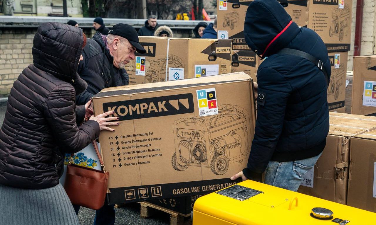 photo_2026-03-02_12-42-21