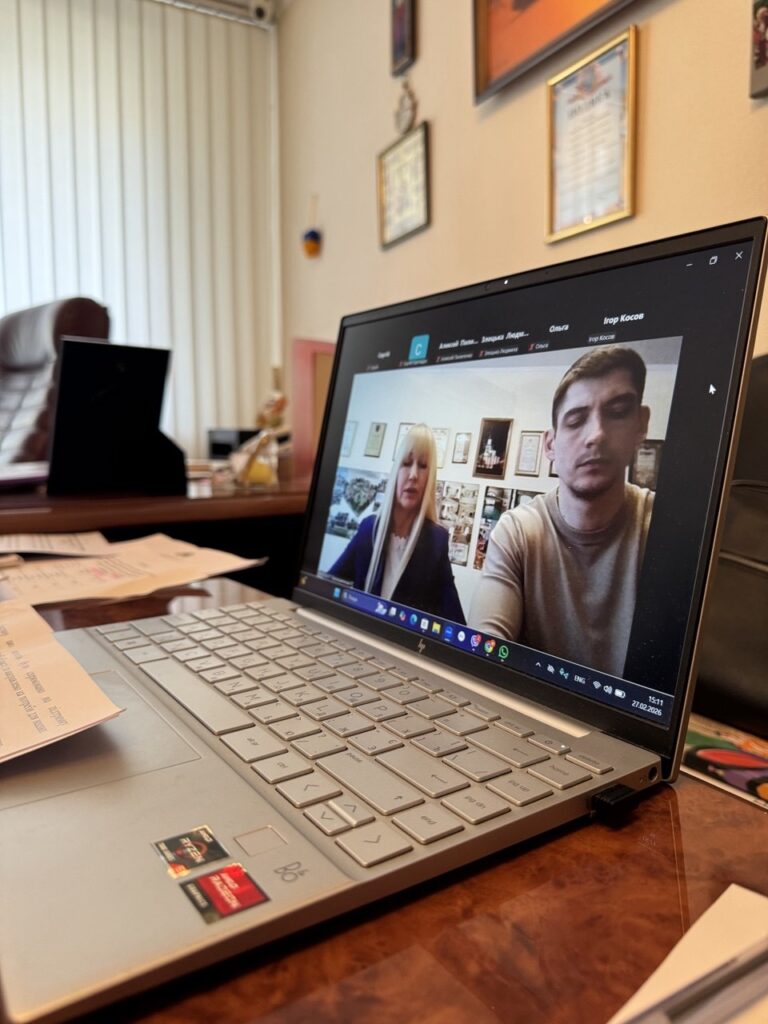 photo 2026 03 27 09 20 01