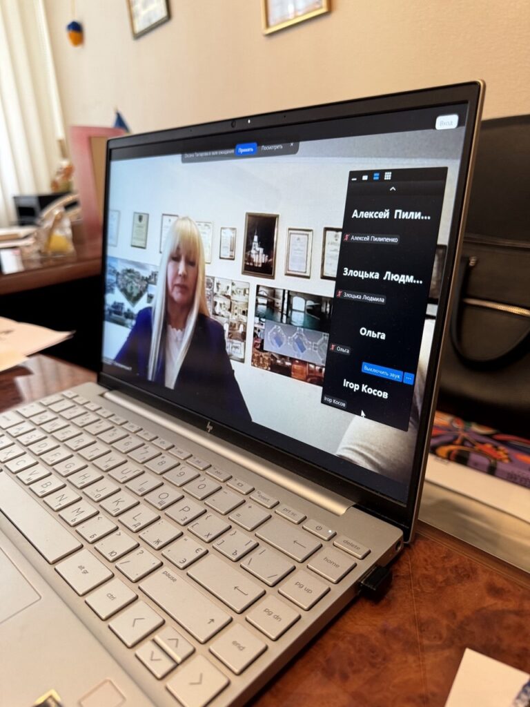 photo 2026 03 27 09 20 50