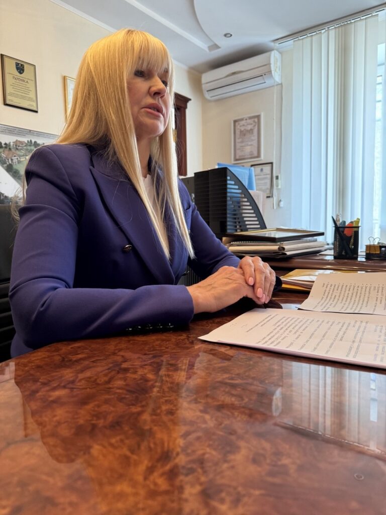 photo 2026 03 27 09 21 03