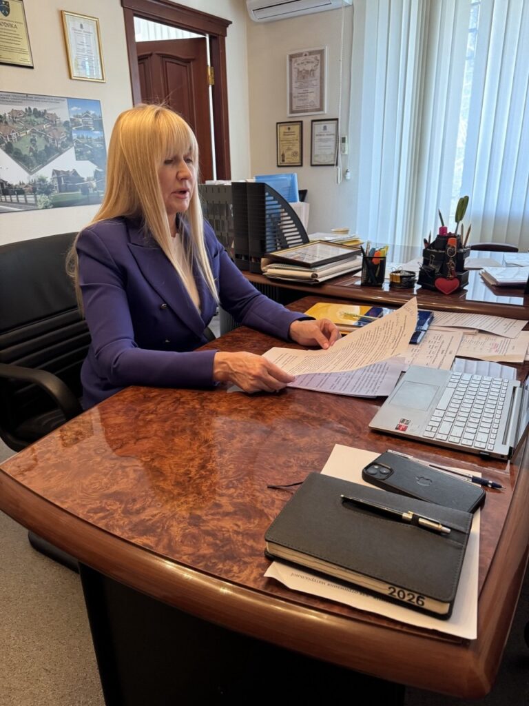 photo 2026 03 27 09 21 12