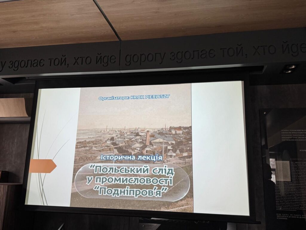 4b5f6ba5 298b 4cbf 947a 9e2c60f4034a