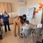 671002511 27097346883206155 6014435078715330478 n