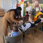 672154554 27097347406539436 1310909117477621705 n