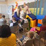 672670511 27097346073206236 1508242189307583836 n