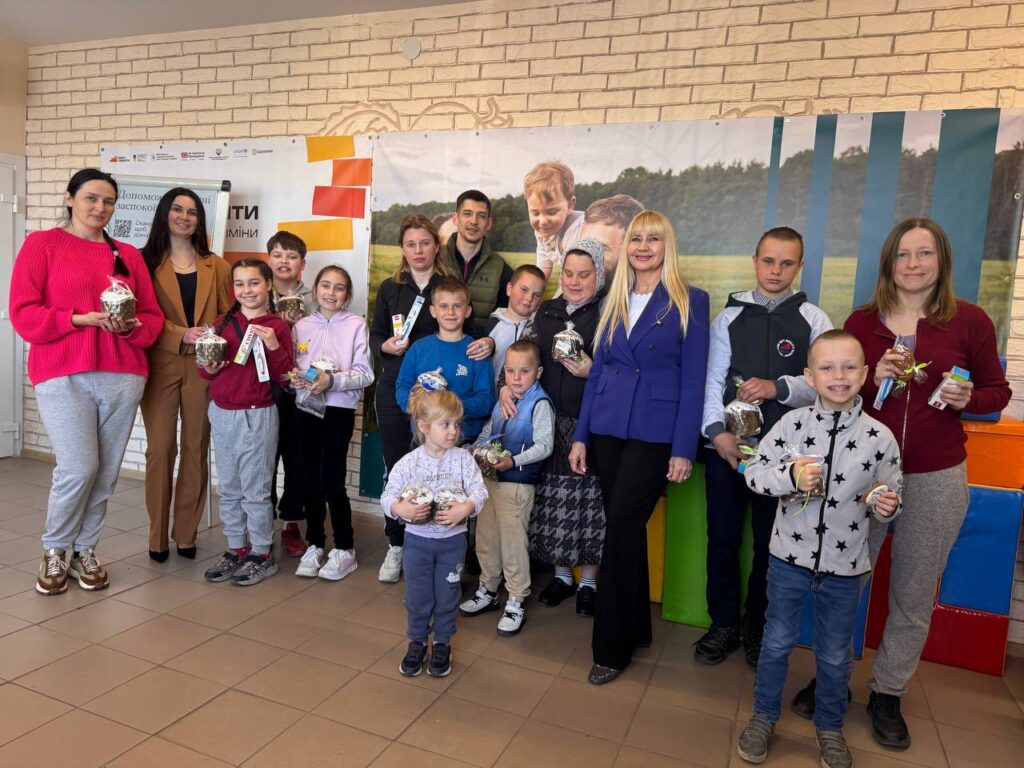 672674699 27097346086539568 5673963740824326175 n