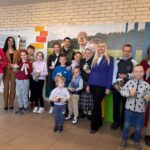 672674699 27097346086539568 5673963740824326175 n