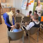 672678744 27097347416539435 8505872036031601885 n