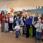 672679813 27097345826539594 1469692886631904453 n