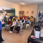 672681245 27097347156539461 2777289114766239045 n