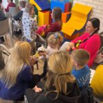 672682245 27097345829872927 6971013824585990995 n