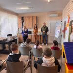 672682896 27097346866539490 4776063027878841367 n