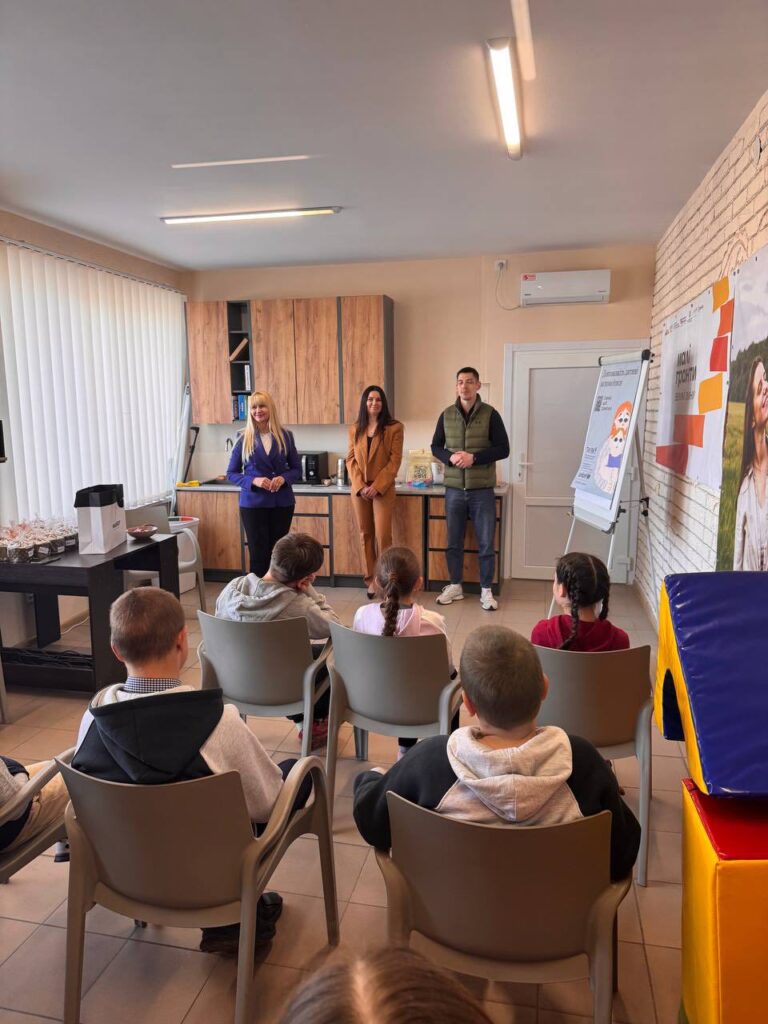 672682896 27097346866539490 4776063027878841367 n