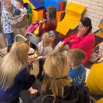 672684107 27097346329872877 6660675017302613328 n