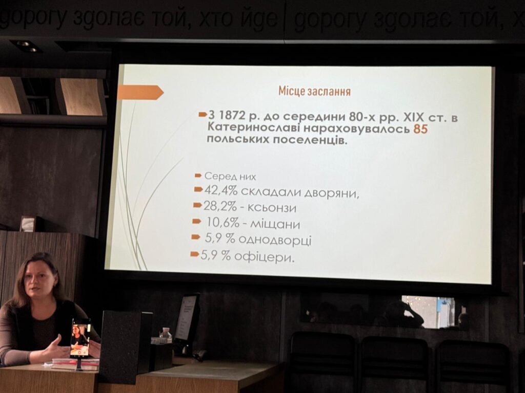 86feda26 b069 40e1 9f51 b90da5f24611