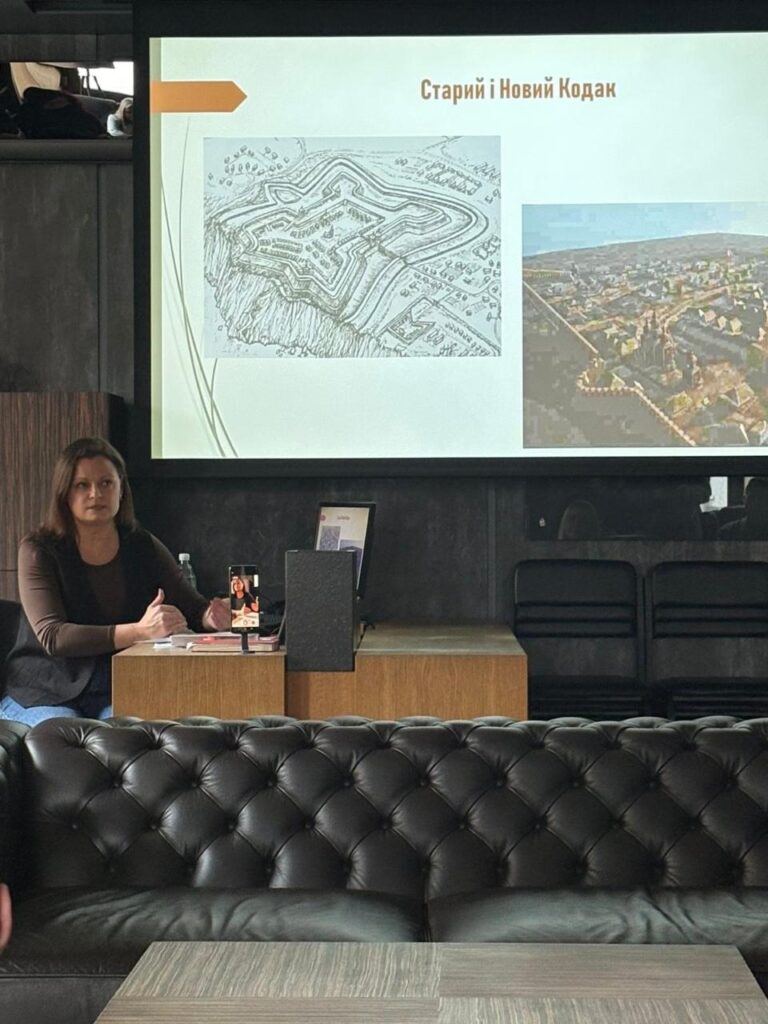 9fa57e2c e7af 451f 9c5c 59bdf040c13d