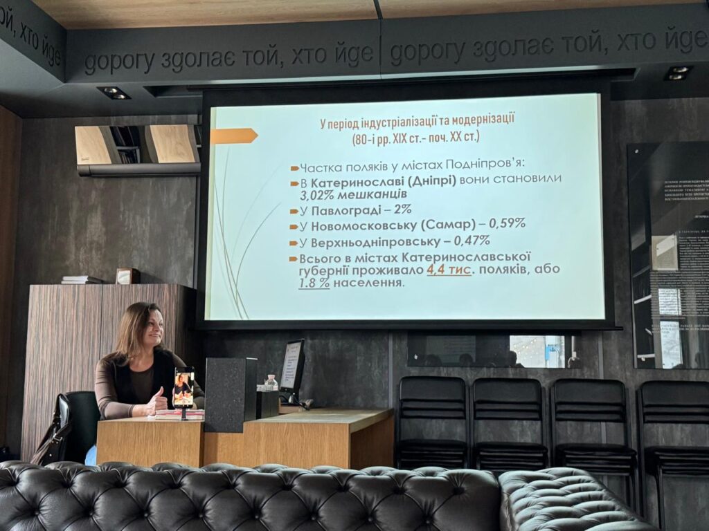 e92c8e20 4de3 45b1 bbb4 7a01d38554ec