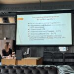 e92c8e20 4de3 45b1 bbb4 7a01d38554ec