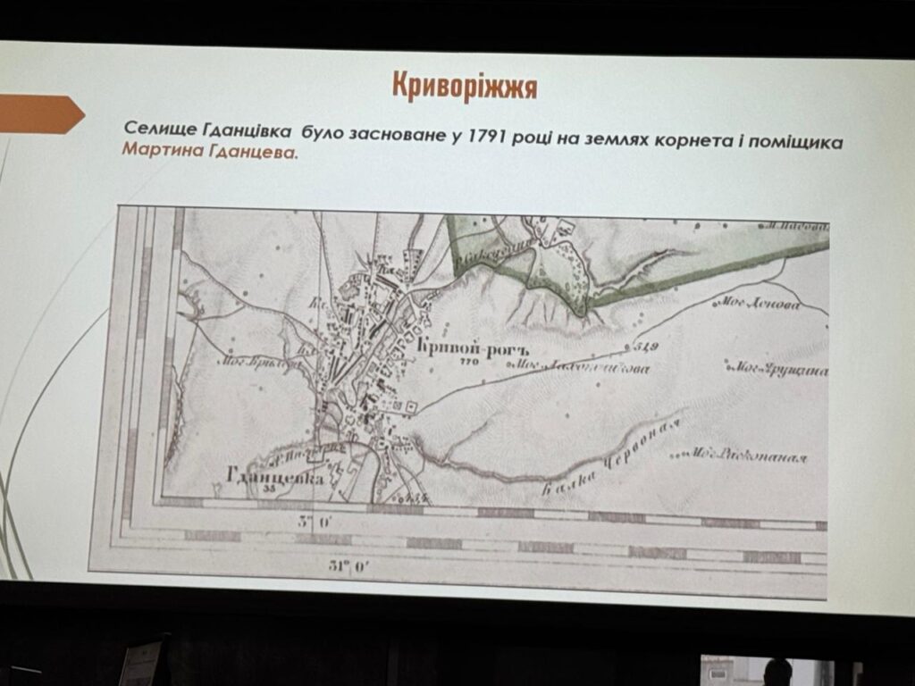 ef1e46cb 3895 403c a154 7ab131b63b7a