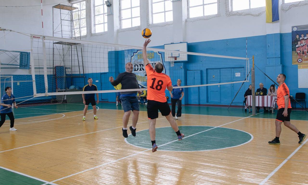 IMG_20260427_124837_576