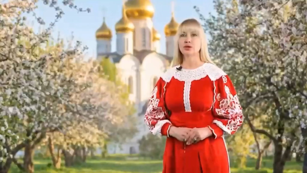 sotula video post