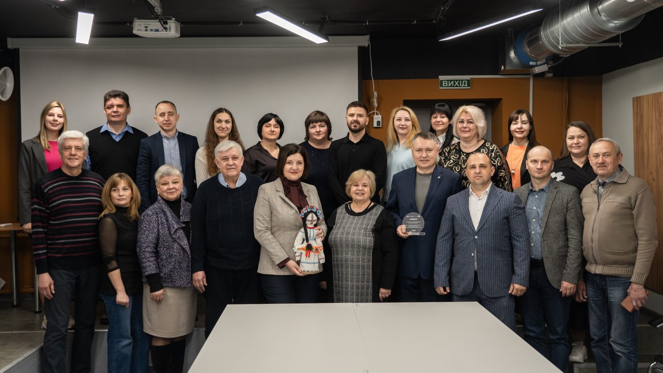 IMG_20260409_195018_483