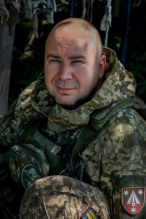 Від мирної професії – до захисту неба: хто стоїть на сторожі Дніпропетровщини 1 IMG-20260525-WA0005