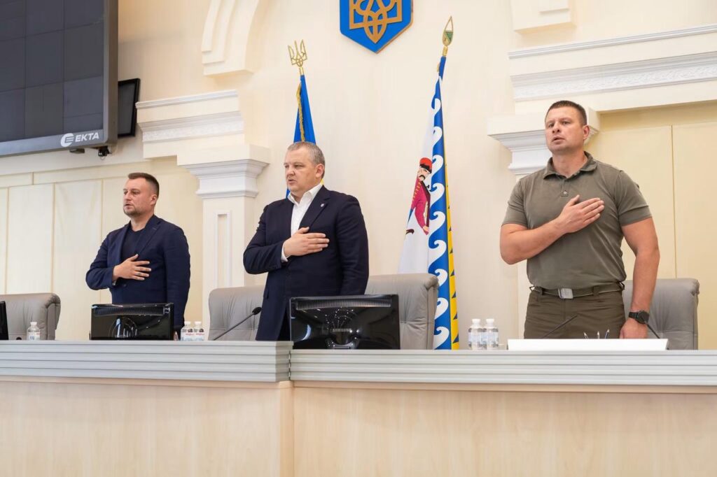 30 sessiya obl