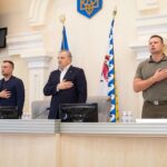 30 sessiya obl